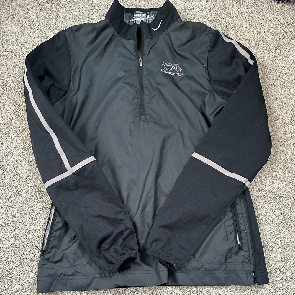 Nike Windbreaker
